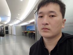 -三锐体育游泳中心