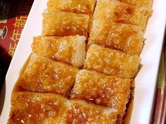 -刘胖子家常菜·蹄花焖藕(兴业店)