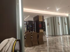 -西藏饭店·亚克·食光自助餐厅(文殊院店)