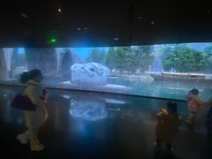 -中国京杭大运河博物馆