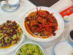 -簋街仔仔小龙虾(簋街二店)