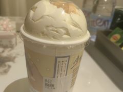 -茶颜悦色(平和堂负一楼店)