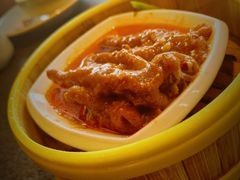 -蝴蝶里·粤菜·点心(滨江龙湖店)