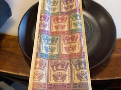 -京门老爆三(回龙观店)