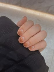 -美兮美学·日式美甲美睫