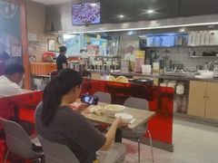 -阳阳中国饭(龙湖大兴天街)