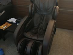 -上海和展广汽丰田4S店(老闵行店)