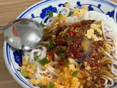 -小罗子汤店(大士院总店)