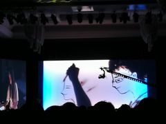 -西安赛瑞喜来登大酒店