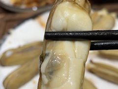 -阿毛饭店(和义路店)