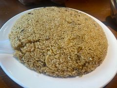 -宣威山野人家·现炒云南菜(金碧店)