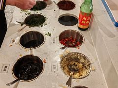 -羊之道草原味道清真餐厅(番禺店)