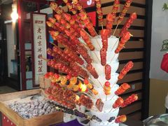 -王府井百货(总府店)