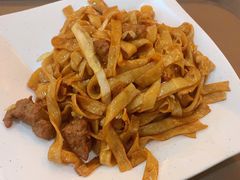-都城快餐(广大路店)
