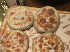 -銘悦阁烤鸭店