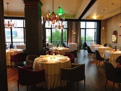 -外滩二十二号艺术中心