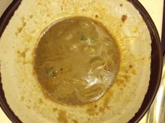 艺林烧烤-艺林烤肉城(光明店)