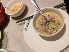 -小菜园新徽菜(芜湖镜湖苏宁店)