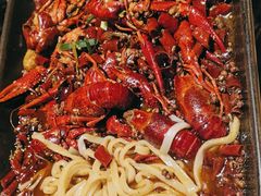 -馋嘴猫北京食堂·烤鸭·宵夜(亚运村店)