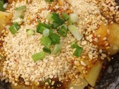 霸道小土豆-一岚一山(角门总店)
