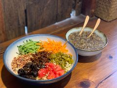 -阿木舂记·特色小吃(平江路店)