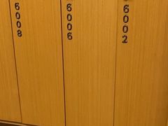 -家舍沐浴生活馆