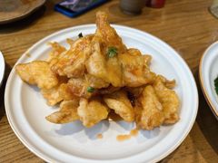 -一轩饺子馆(丽都店)