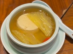 -喜鼎海胆水饺(东港店)