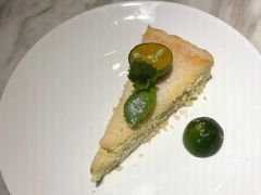 椰子挞-农畉LONFOOD(福田星河COCOPark店)