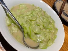 -丹江渔村(首都机场店)