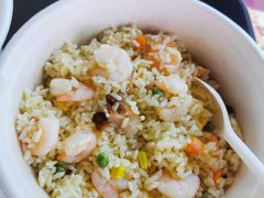 扬州炒饭-盒马鲜生(曜一城店)