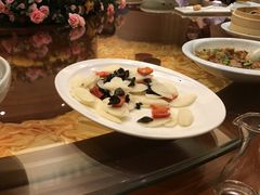 -阿斯牛牛·凉山菜(新会展店)