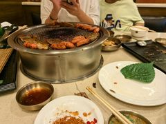 -福云龙(黄河南大街店)