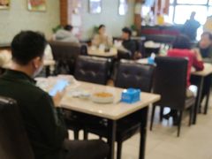 -小锅饭豆腐馆(重工北街普罗旺斯店)