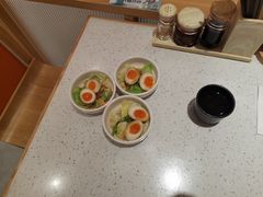 -味千拉面(光启城时尚购物中心店)