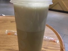 -CoCo都可(合生汇店)