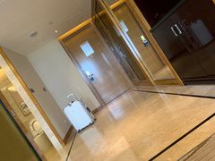 -廊坊固安福朋喜来登酒店