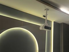 -华夏良子·足道SPA艾灸(胜利路店)