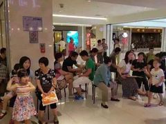 旺顺阁鱼头泡饼(常营店)-旺顺阁鱼头泡饼(常营店)