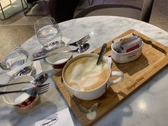 -哈根达斯(龙湖时代天街店)