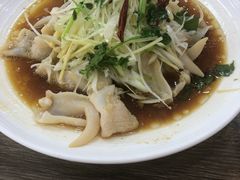 -林之六八·6886大连老菜馆