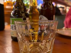 -COMMUNE幻师(花园道店)