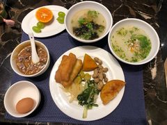 -河南省黄河迎宾馆