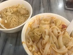 -竹园竹升面(西关总店)