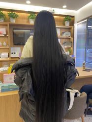 -丝域养发馆