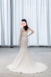 -MuseMarry婚纱(前海嘉里中心店)