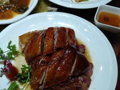 -金穗园·砂锅粥.醉鸡煲火锅(长寿路店)