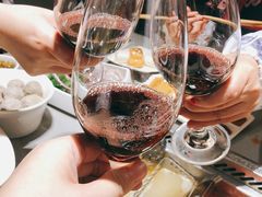 -海底捞火锅(金光华店)