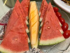 -麒麟濠景家宴(麒麟店)