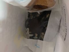 -好利来(新宜白店)